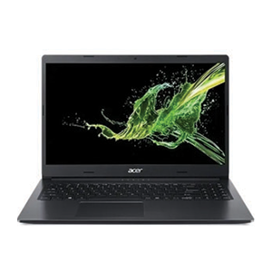 ACER ASPIRE 3 NX.ADDEA.010