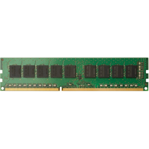 32GB DDR4 3200MHz