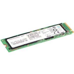 240GB M.2 NVMe Internal Solid State Drive (SSD)