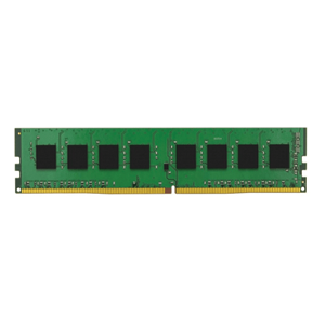 4GB DDR4 3200MHz