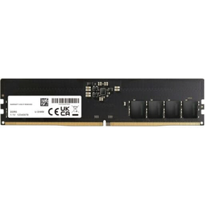 8GB DDR5 4800MHz