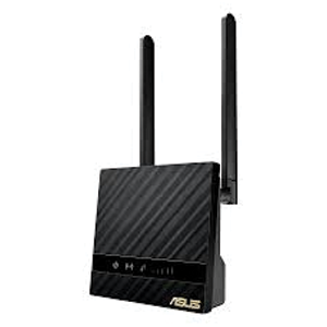 ASUS 4G-N16 4G/LTE