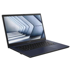 ASUS B1402CBA-I516512B0X -Valid Only for 06/01/2025