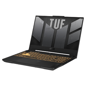 ASUS FX507ZU4-I716512G1W