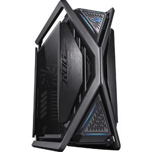 ASUS ROG HYPERION GR701