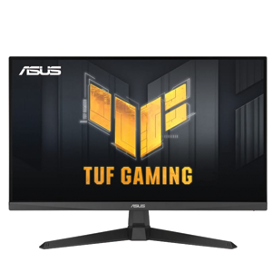 ASUS TUF Gaming VG279Q3A, 68.6 cm (27")