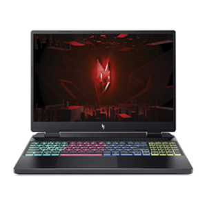 Acer Nitro AN16-51