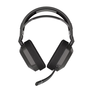 CORSAIR HS80 MAX WIRELESS