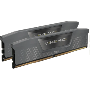 Corsair Vengeance 32GB(2x16GB) 6000 MHz