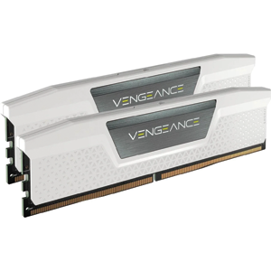 Corsair Vengeance 32GB (2x16) 5200 MHz