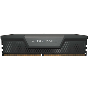 Corsair Vengeance 16GB DDR5 5600MHz