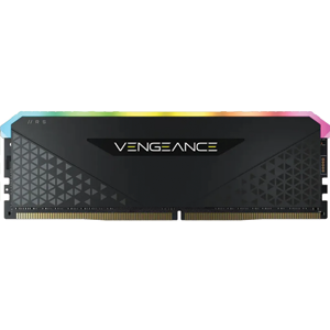 Corsair Vengeance RGB RS  8GB 3600MHz