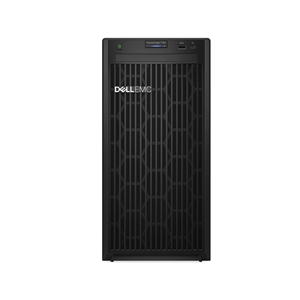 Dell PowerEdge T150 Tower Server