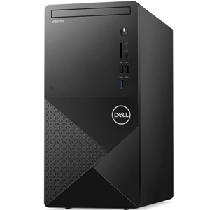 Dell Vostro 3030