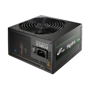 FSP Hydro Pro K 500W Non-Modular PSU