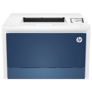 HP Color LaserJet Pro 4203dn Printer