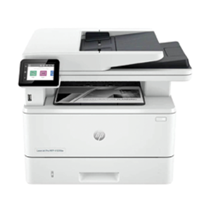 HP LaserJet Pro MFP 4103fdw Mono Printer