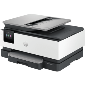 HP Officejet 8123 Printer