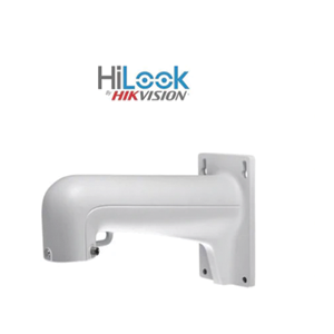 HiLook PTZ Wall Mount Bracket