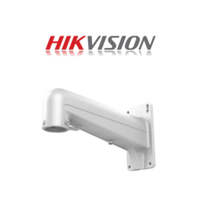 Hikvision Wall mount bracket for PTZ cameras