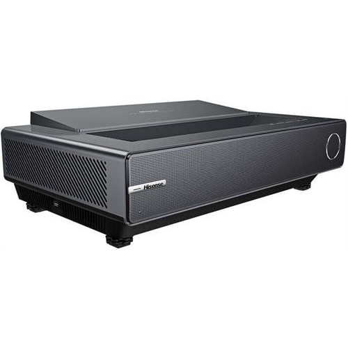 Hisense PX1-PRO PX1 Series 90 Laser Android Smart TV Projector