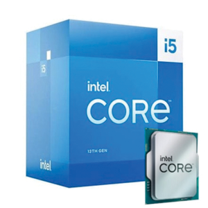 Intel Core i5-13400F 10-Core (Up To 4.6GHz Max Boost)