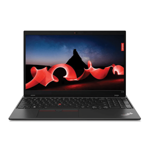 LENOVO L15 21H3S17H00