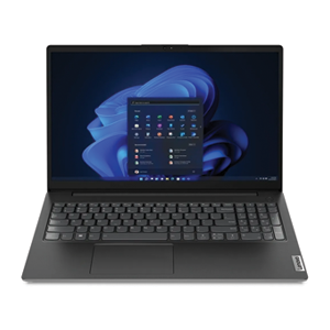 LENOVO V15 83A1008YSA