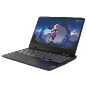 Lenovo IdeaPad Gaming 3 15IAH7 82S9016XSA