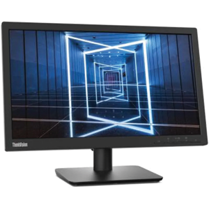 19.5''Lenovo Thinkvision E20-30