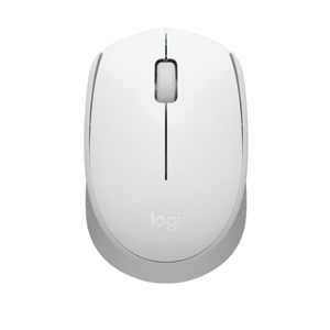 Logitech M170 Wireless Mouse