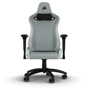 CORSAIR TC200 Leatherette Gaming Chair - Only 10 available