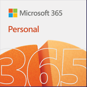 Office 365 Personal