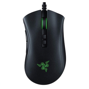 Razer DeathAdder Essential Gaming Mouse