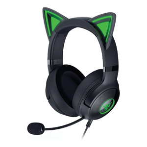 Razer Kraken Kitty V2