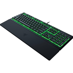 Razer Ornata V3 X Gaming Keyboard