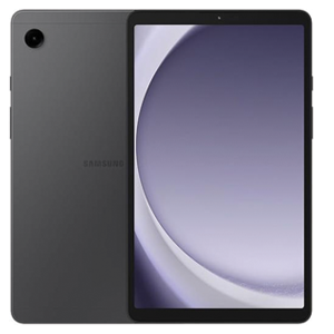 Samsung Galaxy Tab A9 8.7'' WXGA 4G