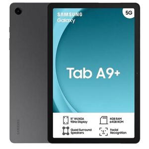 Samsung Galaxy Tab A9+ 11.0'' WUXGA 5G