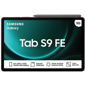 Samsung Galaxy Tab S9-FE 10.9'' TFT 6GB