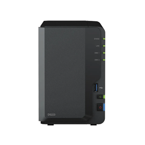 Synology DS223