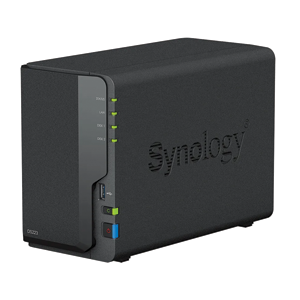 Synology DS223