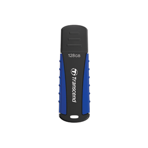 Transcend JetFlash 810 128GB Navy Blue