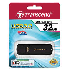 Transcend JetFlash elite JetFlash 700 32GB