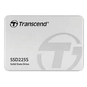 Transcend SSD230S, 2 TB, 2.5", 560 MB/s